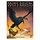 Odins Ravens Second Edition