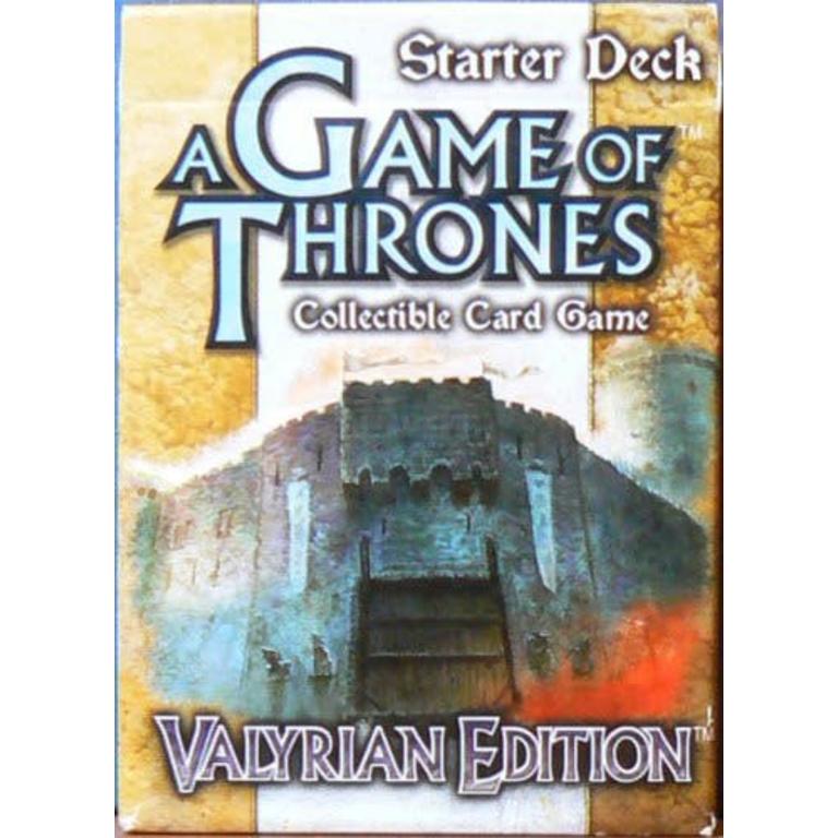game of thrones season 8 total episodes 28 game of thrones season 8 total episodes 38