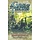 A Game of Thrones LCG (1st Edition) Epic Battles Chapter Pack