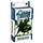 A Game of Thrones LCG (1st Edition): Scattered Armies Chapter Pack