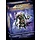 Cosmic Encounter: Cosmic Incursion Expansion
