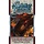 A Game of Thrones LCG (1st Edition) Illyrio's Gift Chapter Pack