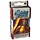A Game of Thrones LCG (1st Edition) Rituals Of R'Hllor Chapter Pack