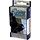 A Game of Thrones LCG (1st Edition) The Isle of Ravens Chapter Pack