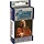 A Game of Thrones LCG (1st Edition) Here To Serve Chapter Pack