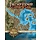 Pathfinder RPG Chronicles City Map Folio