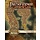 Pathfinder RPG Chronicles Council of Thieves Map Folio