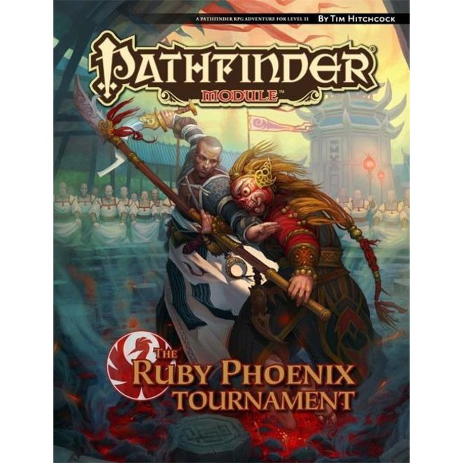 Paizo Publishing Boardgamesca - 