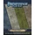 Pathfinder Flip-Mat - Basic Terrain Multi-Pack