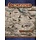 Pathfinder RPG Campaign Setting Mummy's Mask Poster Map Folio
