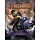 Pathfinder RPG Campaign Setting Numeria, Land of Fallen Stars