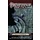 Pathfinder RPG Map Pack: Cave Chambers