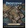 Pathfinder Flip-Mat: City Gates
