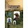 Pathfinder RPG Pawns - Assorted Bases