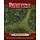 Pathfinder Flip-Mat - Classics: Woodlands
