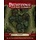 Pathfinder Flip-Mat: Forest