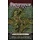Pathfinder RPG Map Pack: Marsh Trails