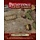 Pathfinder Flip-Mat - Classics: Town Square