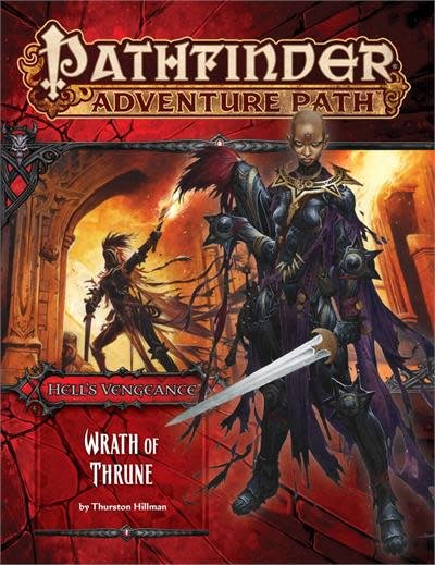 descent legends of the dark pdf descent legends of the dark pdf