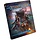 Starfinder RPG Core Rulebook