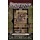 Pathfinder RPG Map Pack: Village Sights