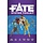 Fate RPG System Toolkit