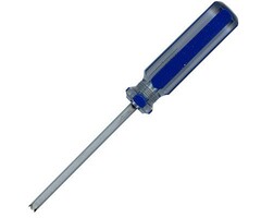 Misc RGS Dart Shaft Extraction Tool