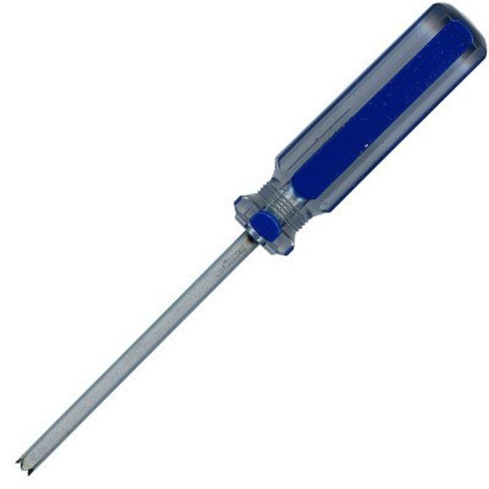 Misc RGS Dart Shaft Extraction Tool