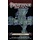 Pathfinder RPG Map Pack: Cave Tunnels