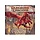 Dungeons & Dragons: Wrath of Ashardalon - The Board Games