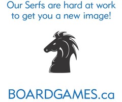 Leonhardy Brush - Golden Taklon: Super Detail (#10/0 Round)