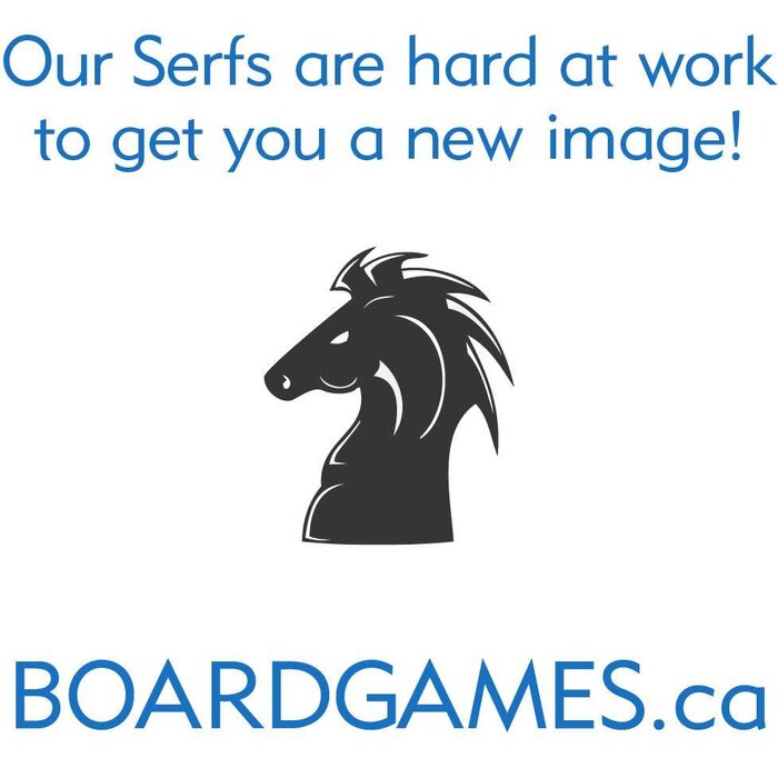 Leonhardy Brush - Golden Taklon: Super Detail (#10/0 Round)