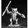 Dark Heaven Legends: Slithe Champion