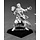 Pathfinder: Erasmus, Iconic Medium