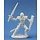 Dark Heaven Bones: Barnabas, Human Paladin