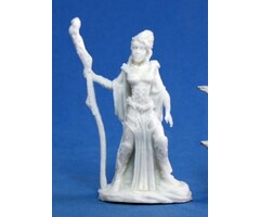 Reaper Miniatures Dark Heaven Bones: Autumn Bronzeleaf