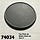 Bases - 60mm Round Gaming Base (10)