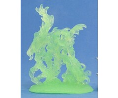 Reaper Miniatures Dark Heaven Bones: Nightspectre