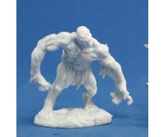 Reaper Miniatures Dark Heaven Bones: Ghast
