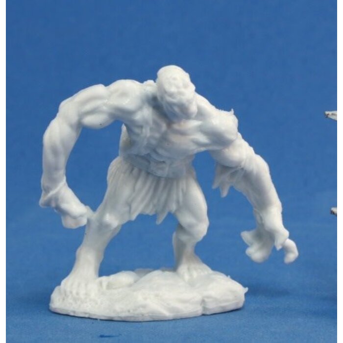 Reaper Miniatures Dark Heaven Bones: Ghast