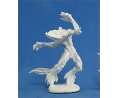 Reaper Miniatures Dark Heaven Bones: Creature of Blood Reef