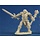 Dark Heaven Bones: Grundor Hoardtaker