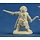 Dark Heaven Bones: Woody Stumpwimple, Halfling Ranger