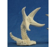 Reaper Miniatures Dark Heaven Bones: Chthon