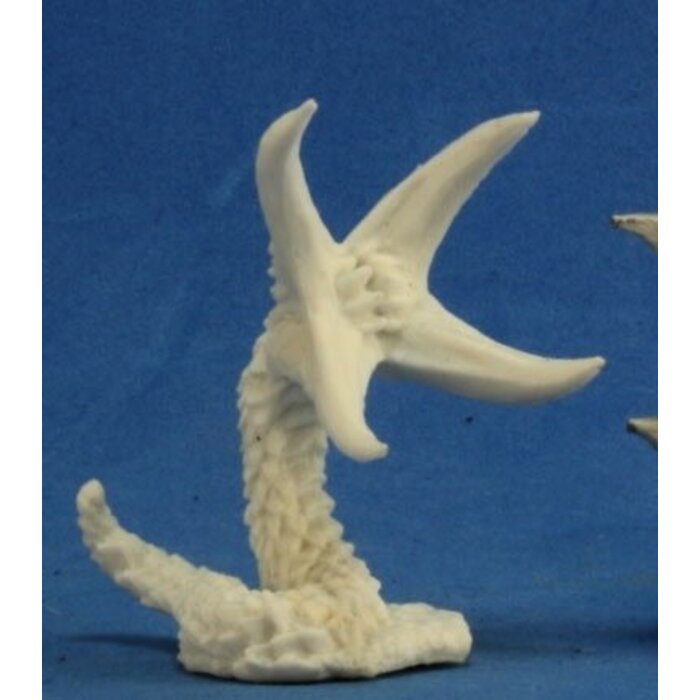 Reaper Miniatures Dark Heaven Bones: Chthon