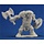 Dark Heaven Bones: Kegg, Bugbear Hunter