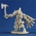 Dark Heaven Bones: Bloodmane, Gnoll Fighter