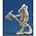 Dark Heaven Bones: Baaab Beastman Warrior