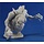 Dark Heaven Bones: Kallaguk, Troll King