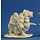 Dark Heaven Bones: Packrat
